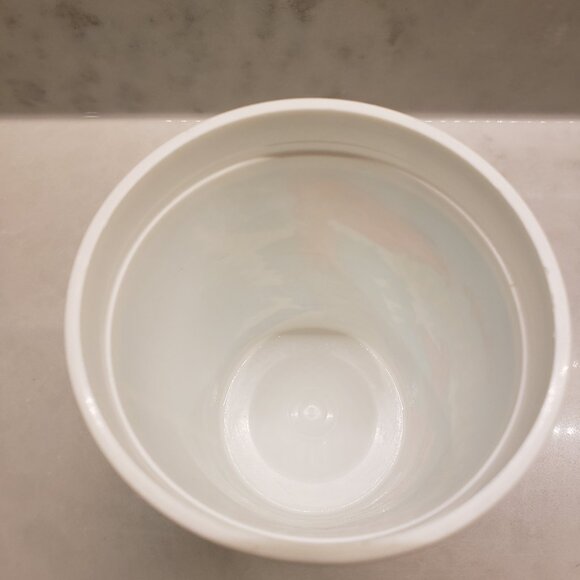 Disney's The Little Mermaid Vintage Plastic Cup - Picture 4 of 5